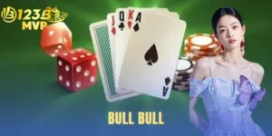 Bull Bull